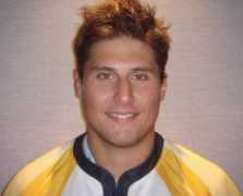 Zenovic