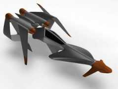 3dvia.com Zenox