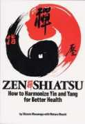 Zenshi