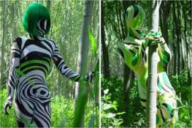 costumeok.com Zentai