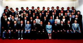 dohto.ac.jp Zentaro