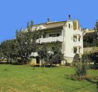 losinj-netline.at Zentil