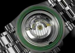 blog.breitlingsource.com Zenton