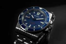 blog.breitlingsource.com Zenton