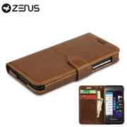 hk.mobilefun.com Zenus