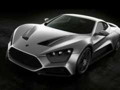 Zenvo