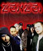 Zenzei