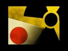 tv.naturalnews.com Zeolite