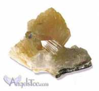angelstoo.com Zeolite
