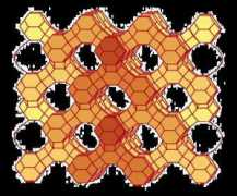 samson.chem.umass.edu Zeolite