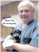 hotspringsvillagevet.com Zepecki