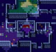 shrines.rpgclassics.com Zephiel