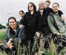 musictexas.com Zephier
