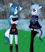 animemanga.de Zephira