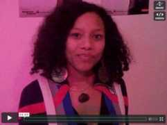 sammydvintage.com Zephorah