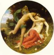 Zephyre