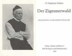 Zephyrin