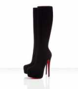 mycolorfashion.com Zepita