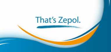 Zepol