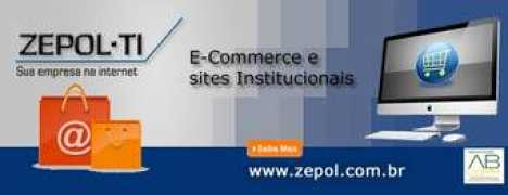 Zepol