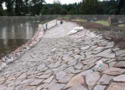 betonserver.cz Zepos