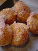 tropeamagazine.it Zeppola