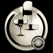 zeptercookwaremi.com Zepter