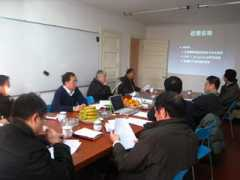 english.pku.edu.cn Zeqi
