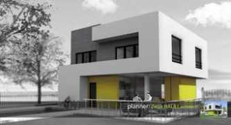 archibaseplanet.com Zeqir