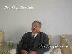 bjreview.cn Zequan