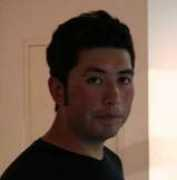 onlineshow.b-146.com Zequeda