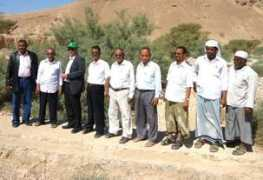 hadhramaut.info Zeraa