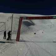 snow-forecast.com Zeraat