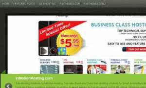 designingmall.com Zerafin