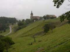 panoramio.com Zerain