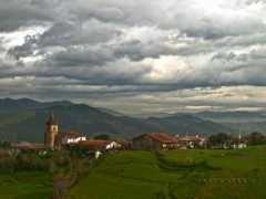panoramio.com Zerain
