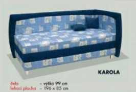krones-nabytek.cz Zerana