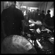 soundfield.org Zerang