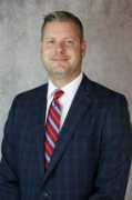 louisiana.edu Zerangue