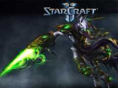 hongkiat.com Zeratul