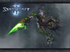bestgamewallpapers.com Zeratul