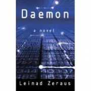 Zeraus