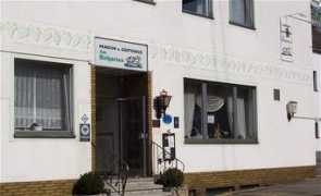 Zeraus
