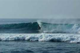 easybeach.info Zerbes