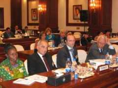 un.org Zerdani