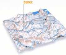 Zerec