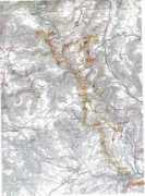 Zereck