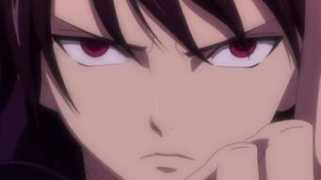 Zeref