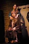 familyopera.org Zeresh