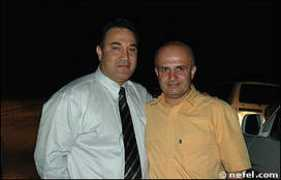 nefel.com Zerevan